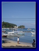 [Click to enlarge]